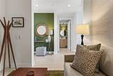 301 Quay Commons - Photo 23