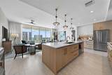301 Quay Commons - Photo 26