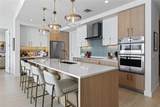 301 Quay Commons - Photo 28