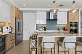 301 Quay Commons - Photo 36