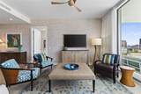 301 Quay Commons - Photo 40