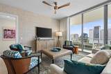 301 Quay Commons - Photo 42