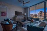 301 Quay Commons - Photo 43