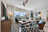 301 Quay Commons - Photo 44