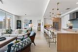 301 Quay Commons - Photo 45