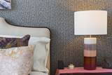 301 Quay Commons - Photo 47