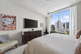 301 Quay Commons - Photo 48