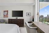 301 Quay Commons - Photo 49