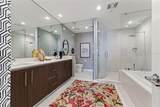 301 Quay Commons - Photo 51