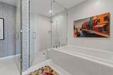 301 Quay Commons - Photo 52