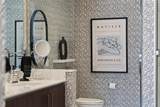 301 Quay Commons - Photo 53