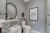 301 Quay Commons - Photo 54