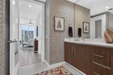 301 Quay Commons - Photo 55