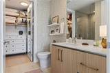 301 Quay Commons - Photo 60