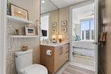 301 Quay Commons - Photo 63
