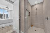 301 Quay Commons - Photo 64