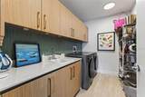 301 Quay Commons - Photo 65