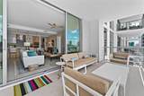 301 Quay Commons - Photo 7