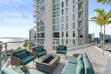 301 Quay Commons - Photo 72
