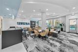 301 Quay Commons - Photo 75