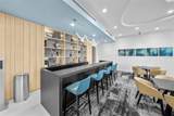 301 Quay Commons - Photo 77