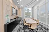 301 Quay Commons - Photo 82