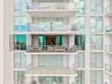 301 Quay Commons - Photo 83