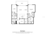 301 Quay Commons - Photo 86