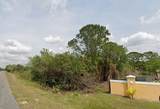 3078 39TH Avenue - Photo 1