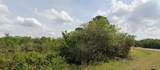 3078 39TH Avenue - Photo 2