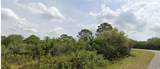 3078 39TH Avenue - Photo 4