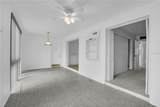 2451 Canadian Way - Photo 10