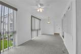 2451 Canadian Way - Photo 11