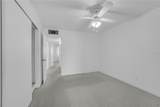 2451 Canadian Way - Photo 13