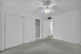 2451 Canadian Way - Photo 14