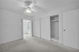 2451 Canadian Way - Photo 15