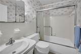 2451 Canadian Way - Photo 16