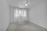 2451 Canadian Way - Photo 17