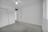 2451 Canadian Way - Photo 18