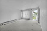2451 Canadian Way - Photo 19
