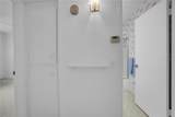 2451 Canadian Way - Photo 20