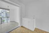 2451 Canadian Way - Photo 23