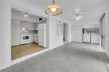 2451 Canadian Way - Photo 24