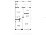 2451 Canadian Way - Photo 25