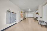 2451 Canadian Way - Photo 26