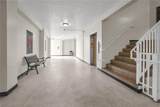 2451 Canadian Way - Photo 28