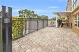 2451 Canadian Way - Photo 39