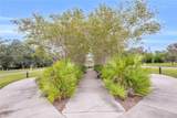 2451 Canadian Way - Photo 45