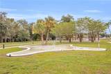 2451 Canadian Way - Photo 48