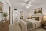 2451 Canadian Way - Photo 5